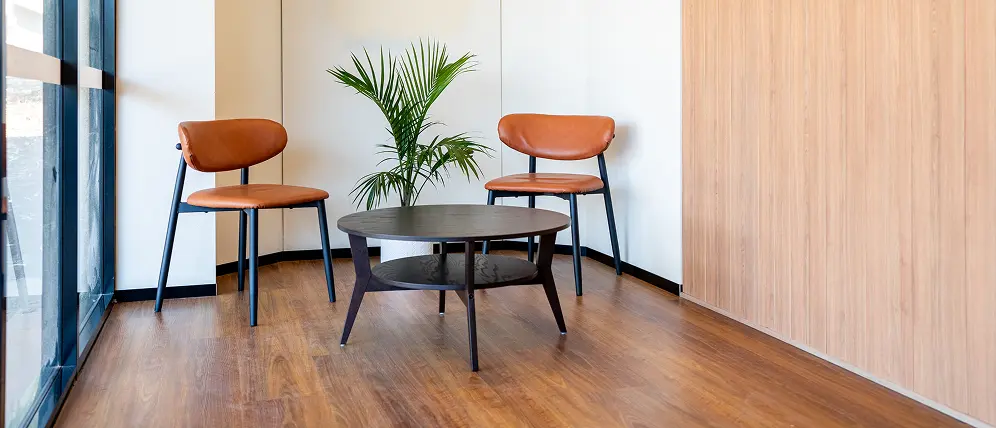 Macquarie Park clinic