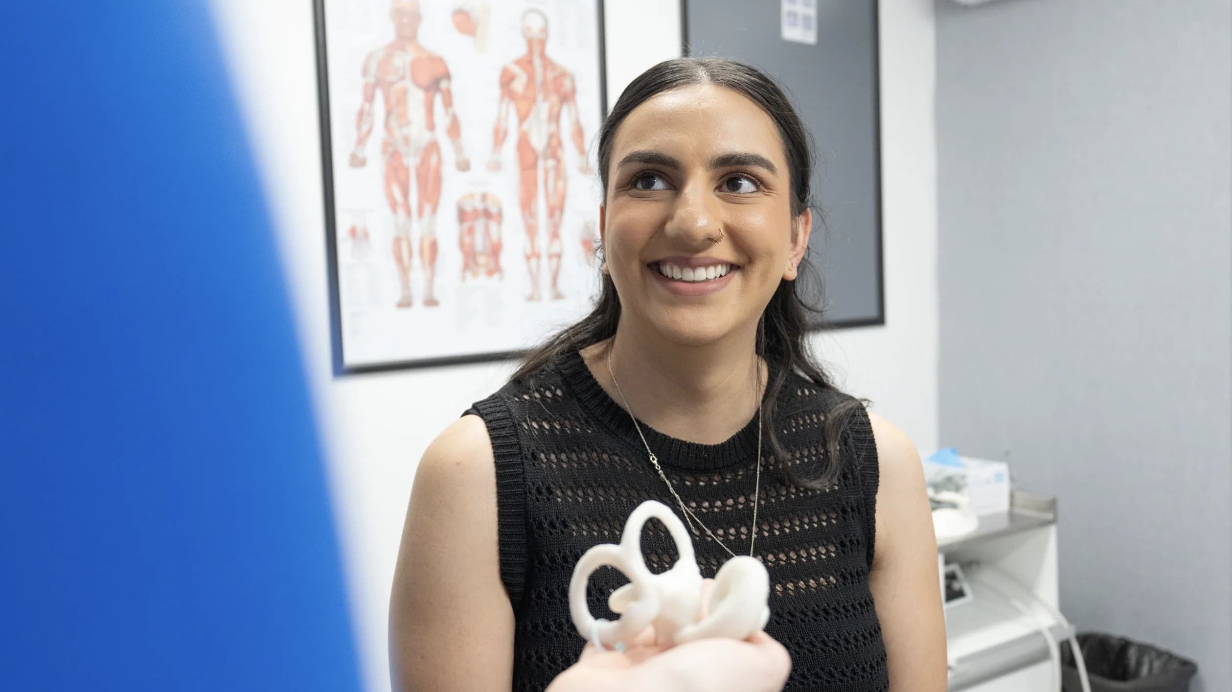 No Referral: Easy Access to Expert Healthcare at Simba Health