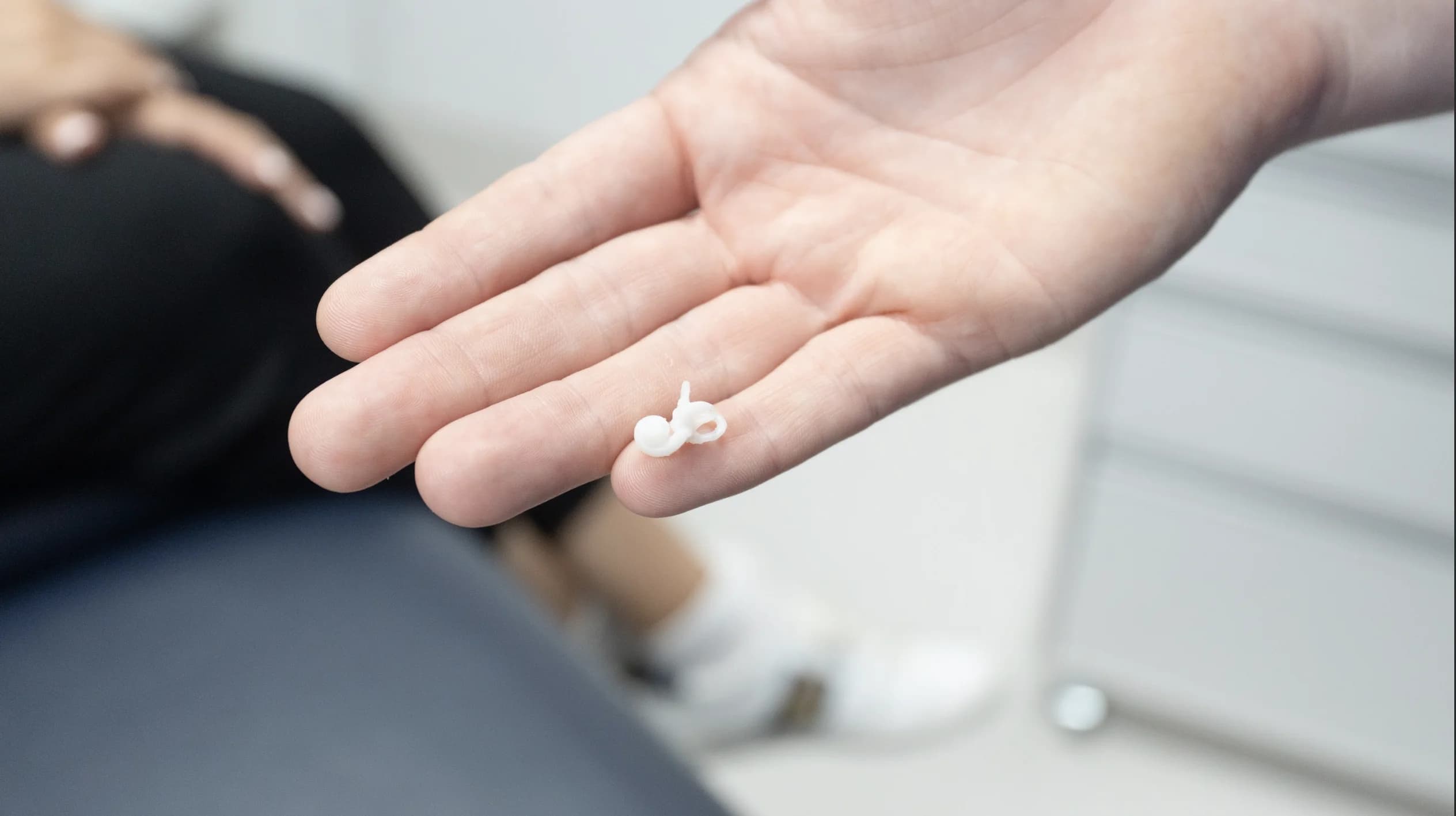 BPPV Explained: How Physio Fixes Inner Ear Dizziness Fast