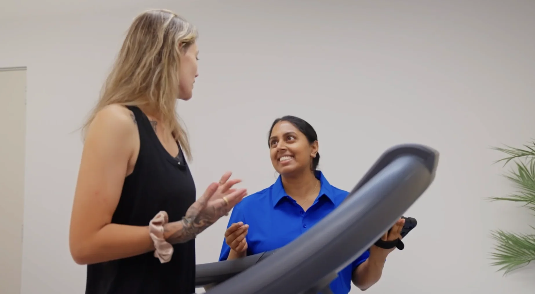 Why Thornleigh Locals Trust Simba Health for Body Care Needs