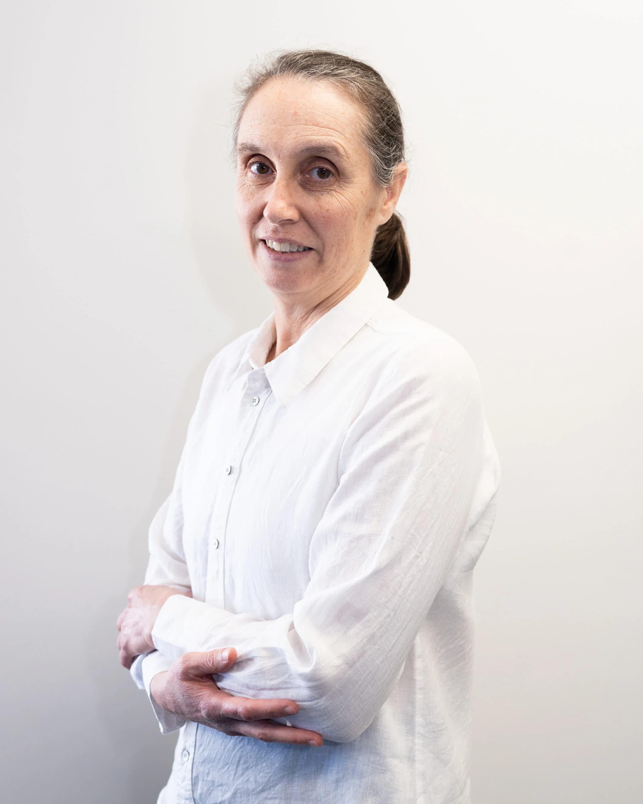Lisa Johnson