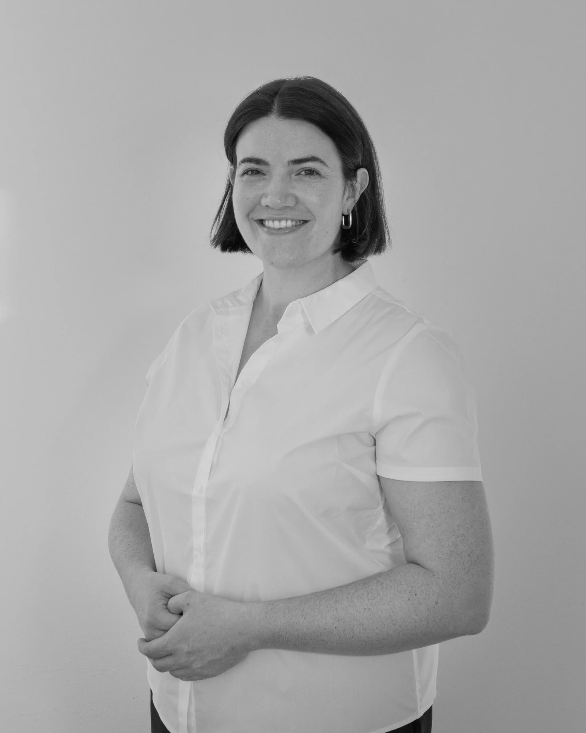 Meredith Cook