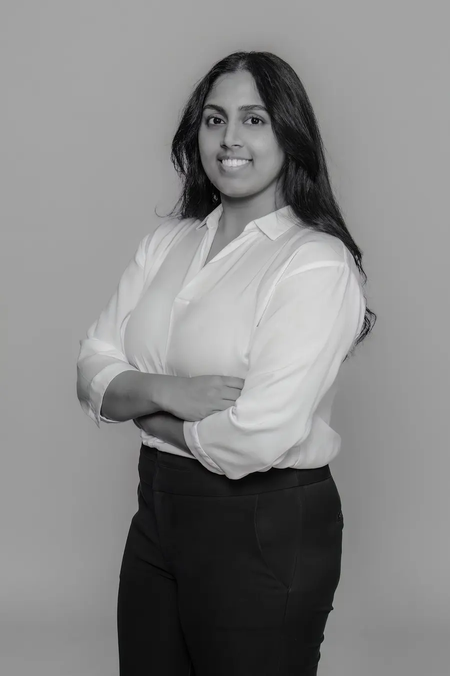 Swetha