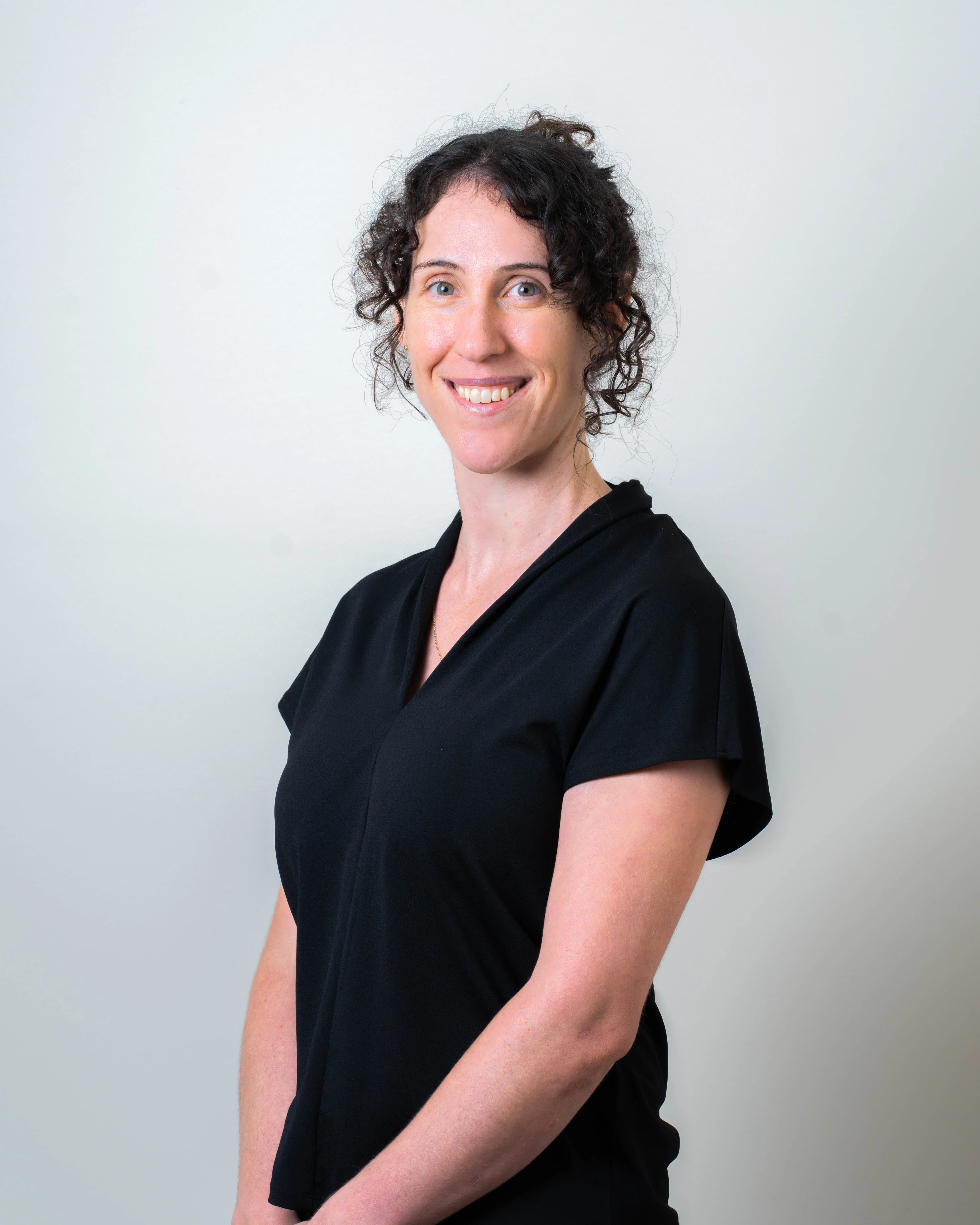 Jennifer Sartor