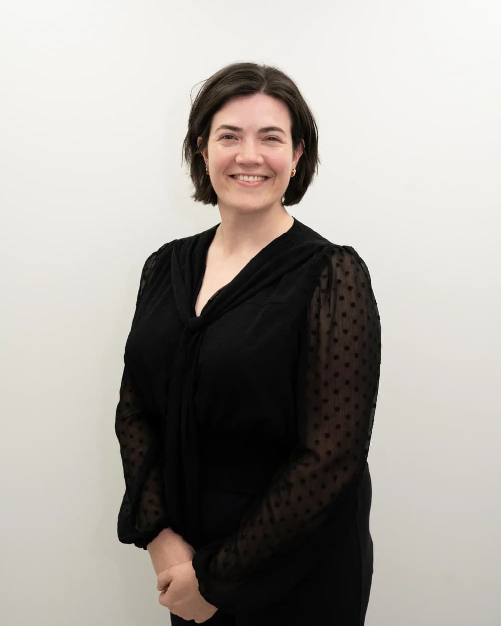 Meredith Cook