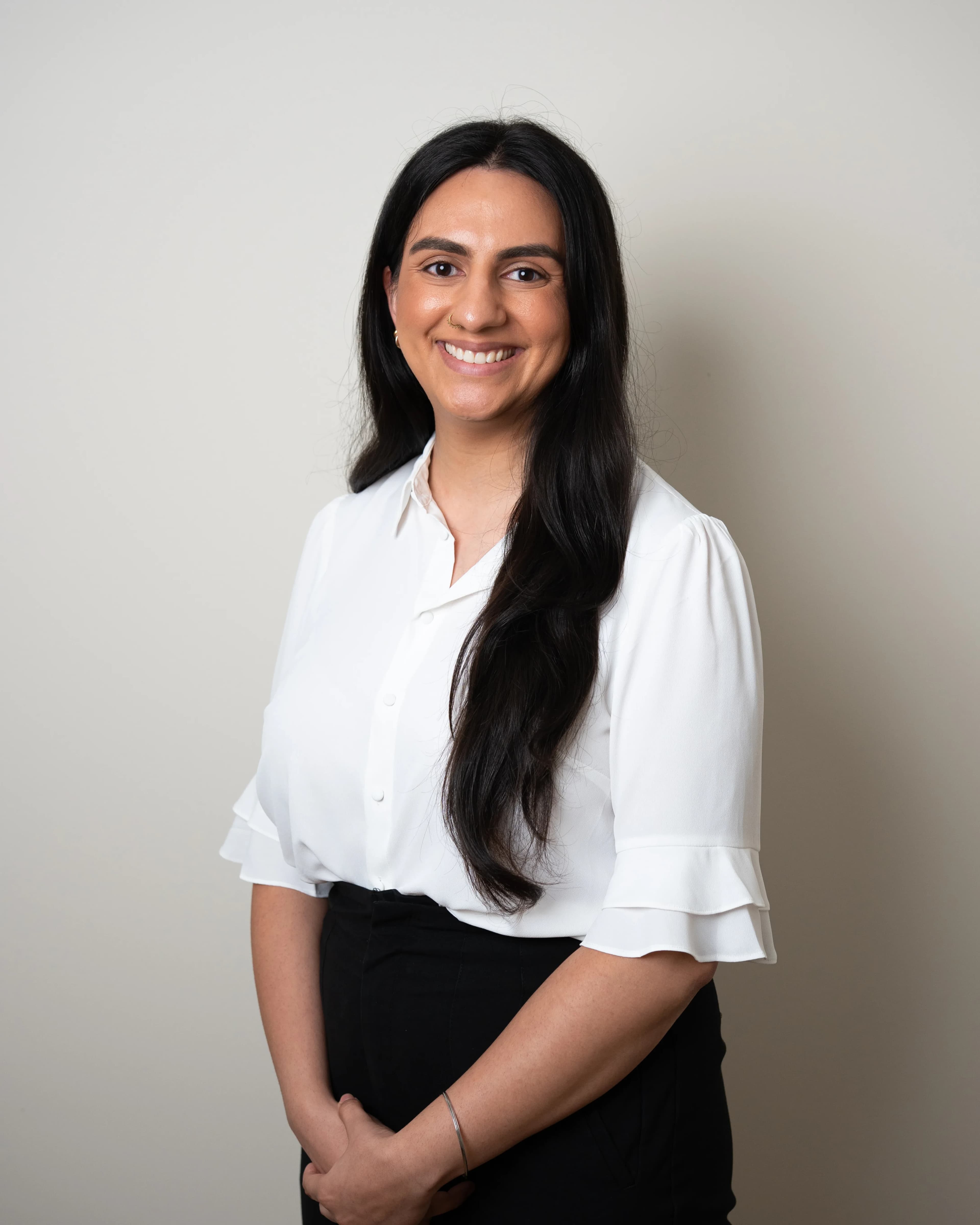 Poonam Rooprai